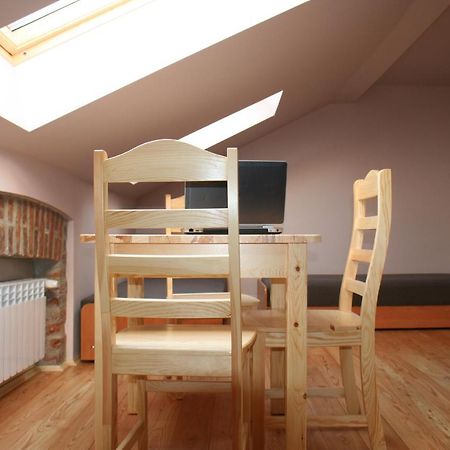 Apartament Rodzinny Nowy Targ Kültér fotó