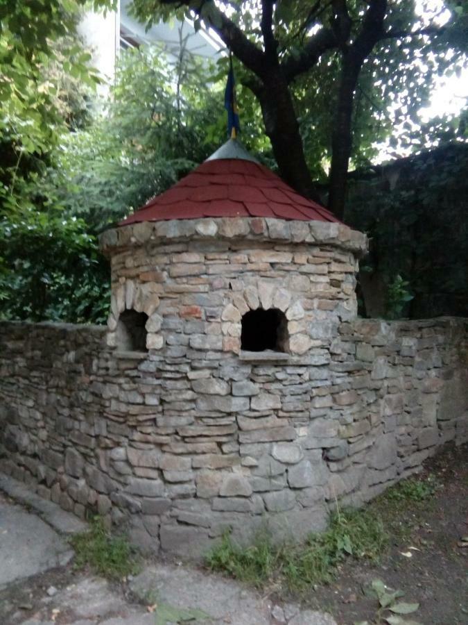 Apartament Rodzinny Nowy Targ Kültér fotó