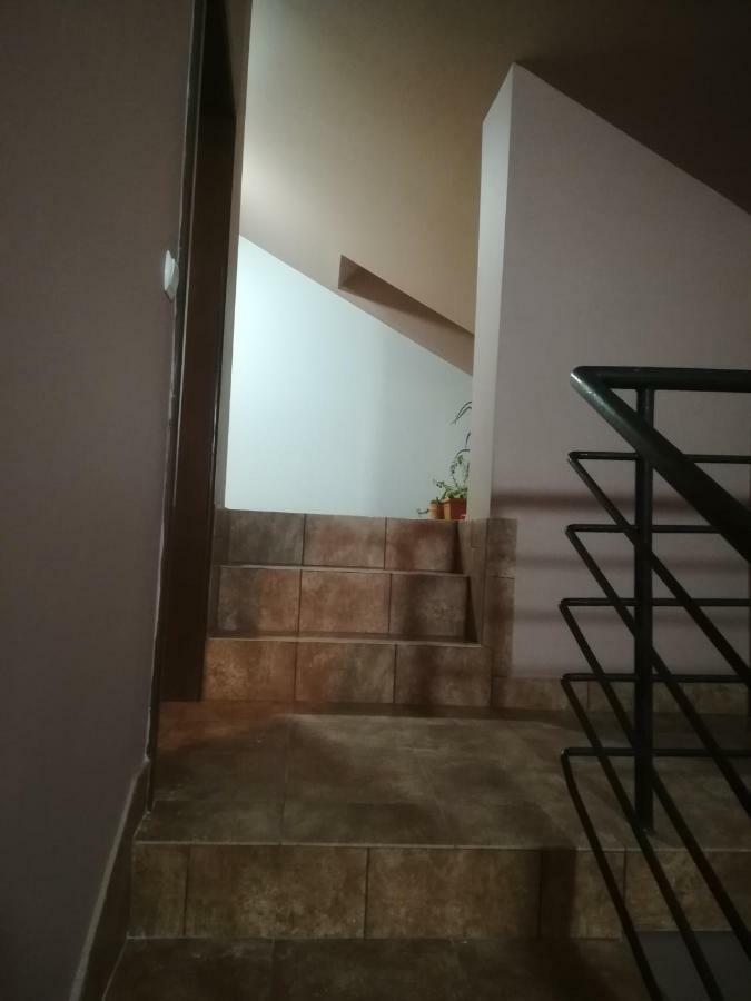 Apartament Rodzinny Nowy Targ Kültér fotó