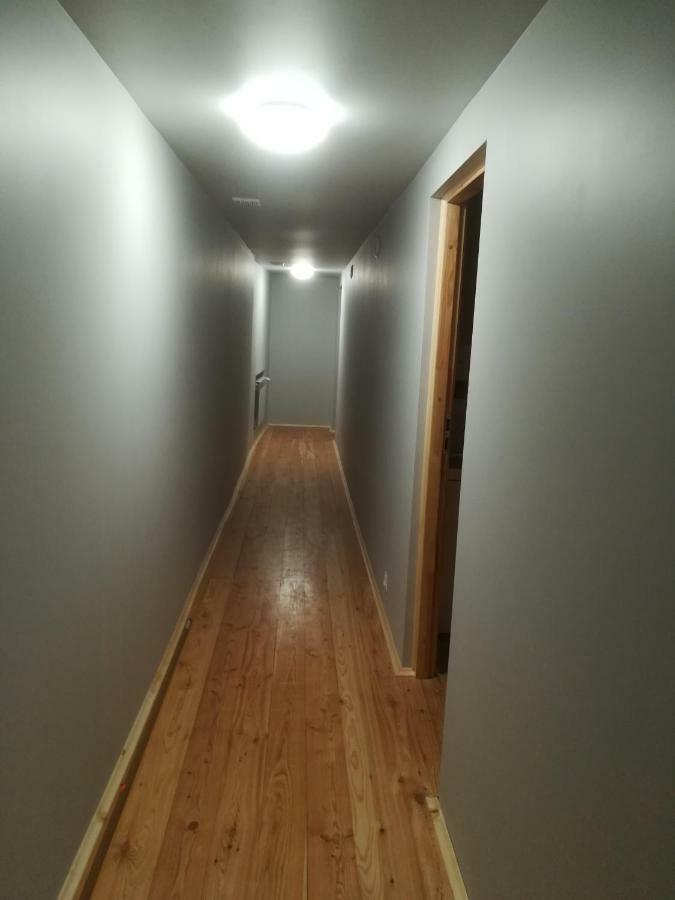 Apartament Rodzinny Nowy Targ Kültér fotó