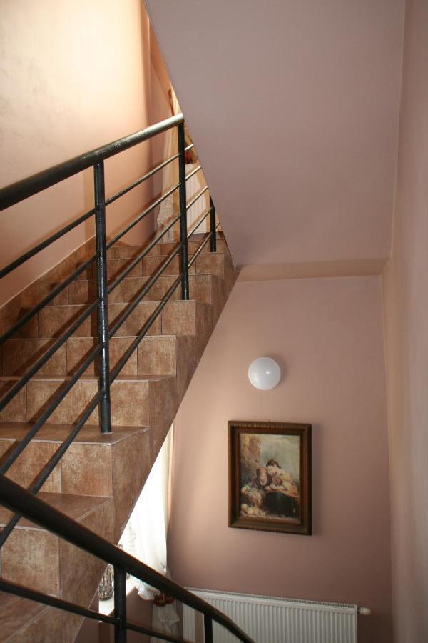 Apartament Rodzinny Nowy Targ Kültér fotó